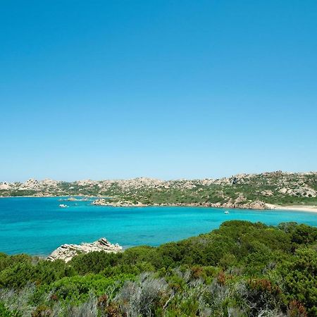 Pet Friendly Apartment In La Maddalena With Wifi Exterior photo